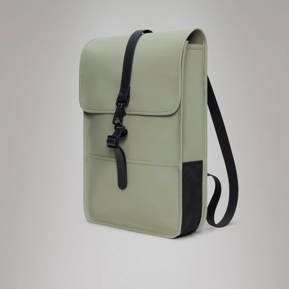 Rains Mini Backpack - Picture 6 of 6